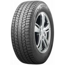 Bridgestone Blizzak DM-V3