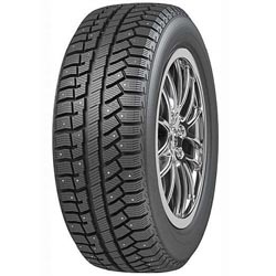 Cordiant Polar 2 (PW-502)