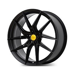 PDW Corsa (2044)