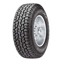 Hankook DynaPro AT-M RF10