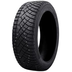 Nitto Therma Spike