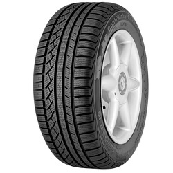 Continental ContiWinterContact TS810