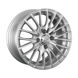 LS Wheels 768