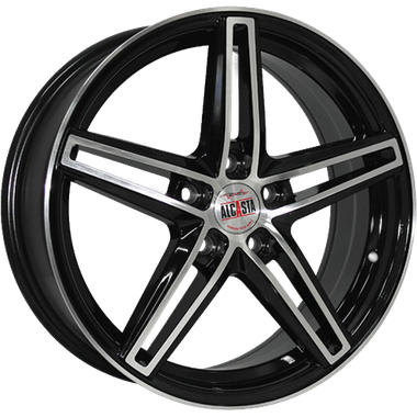 Alcasta M43