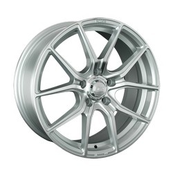 LS Wheels 759