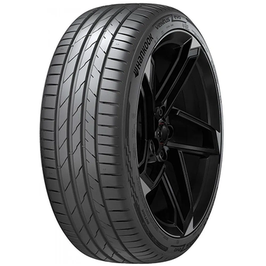 Hankook Ventus evo (K137)