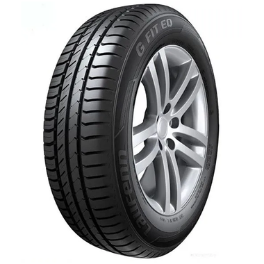 Laufenn G FIT EQ+ (LK41)