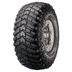 Maxxis M-8080 Mudzilla