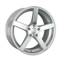 LS Wheels 742