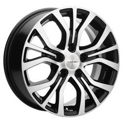 Khomen Wheels 1608 (ZV 16_ix35)