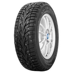 Toyo Observe G3 Ice