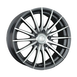 LS Wheels 367