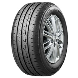 Bridgestone Ecopia EP200