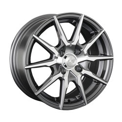 LS Wheels 769