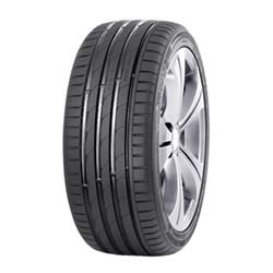 Nokian HAKKA Z