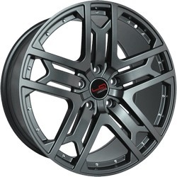 REPLICA Concept-LR508