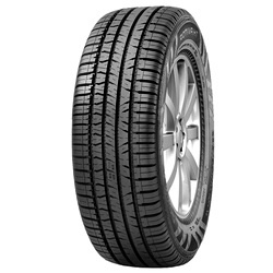 Nokian Tyres (Ikon Tyres) Rotiiva HT