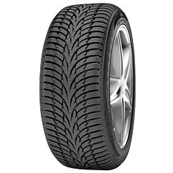 Nokian WR D3