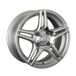 LS Wheels 770