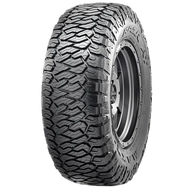 Maxxis AT-811 Razr