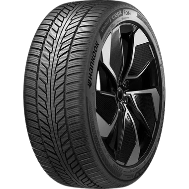 Hankook iON i*cept SUV IW01A