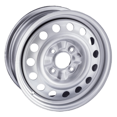 TREBL 4700