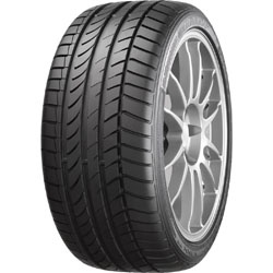 Dunlop SP Sport MAXX RT