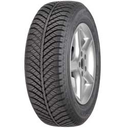 Goodyear Vector 4 Seasons