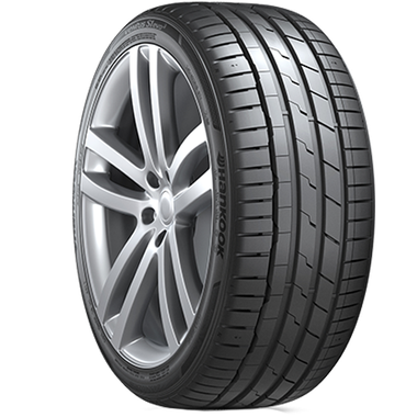 Hankook Ventus S1 evo3 (K127C)