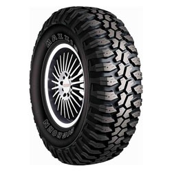 Maxxis MT-762 Bighorn