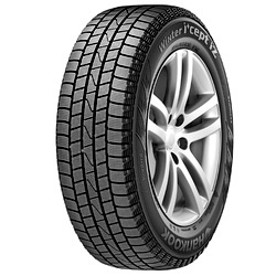 Hankook Winter I*Cept IZ W606