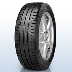 Michelin Energy Saver +