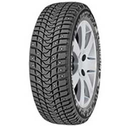 Michelin X-Ice North 3