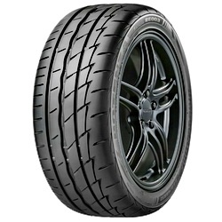 Bridgestone Potenza RE003 Adrenalin