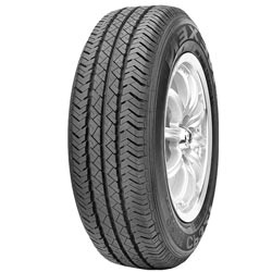 Nexen CP 321