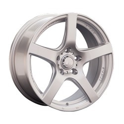 LS Wheels 364