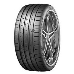 Kumho Ecsta PS91