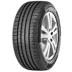 Continental ContiPremiumContact
