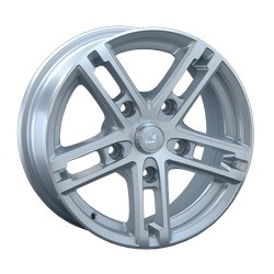LS Wheels 292