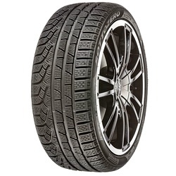 Pirelli Sottozero W240 serie 2