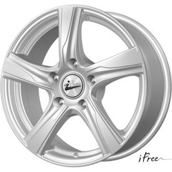iFree Кайт (КС686)