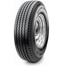 Maxxis UE-168(N) Bravo Series