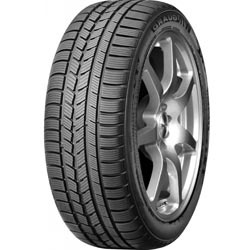 Roadstone Winguard Sport