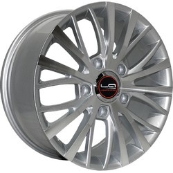 REPLICA _Concept-LX519
