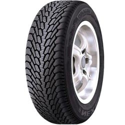 Nexen Winguard