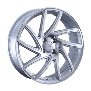 LS Wheels LS 1054