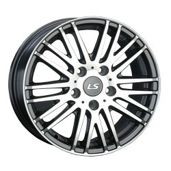 LS Wheels 314