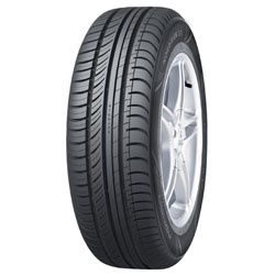 Nokian Nordman SX