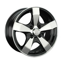 LS Wheels 205