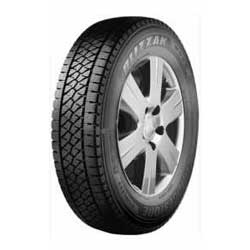 Bridgestone Blizzak W995